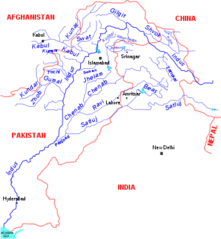 wpid-350px-indus_riversvg-1276963034-thumbnail-2010-06-19-18-12.png