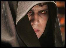 wpid-anakin-skywalker-1274886573-thumbnail-2010-05-26-17-15.jpg