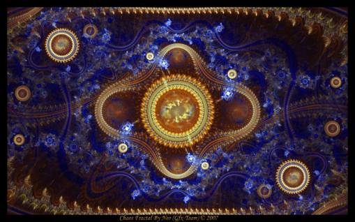 wpid-chaos_fractal__by_gfx_team-1301258544-thumbnail-2011-03-27-22-45.png
