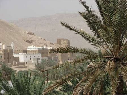 wpid-hadramaout-1226510055-thumbnail-2008-11-12-18-171.jpg
