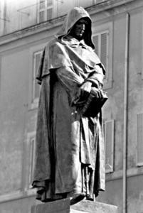 wpid-statue-gb-rome-w-2011-10-2-23-36.jpg