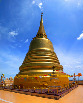 wpid-stupa-1241256371-2009-05-2-11-48.png