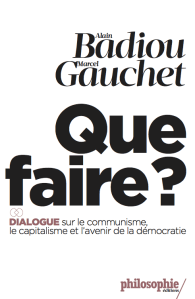 pmfr20141009quefairep1couv