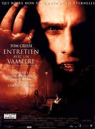 entretienavecunvampire